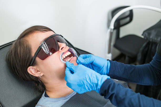 Best Mobile Emergency Dentist in Candlewick Lake, IL