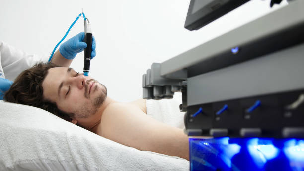 Best Emergency Cosmetic Dentistry in Candlewick Lake, IL